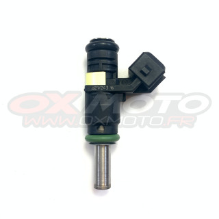 Injecteur Beta origine | Oxmoto
