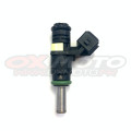 Injecteur Beta origine | Oxmoto