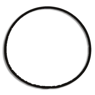 O-ring 59x2 | Oxmoto