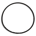 O-ring 59x2 | Oxmoto