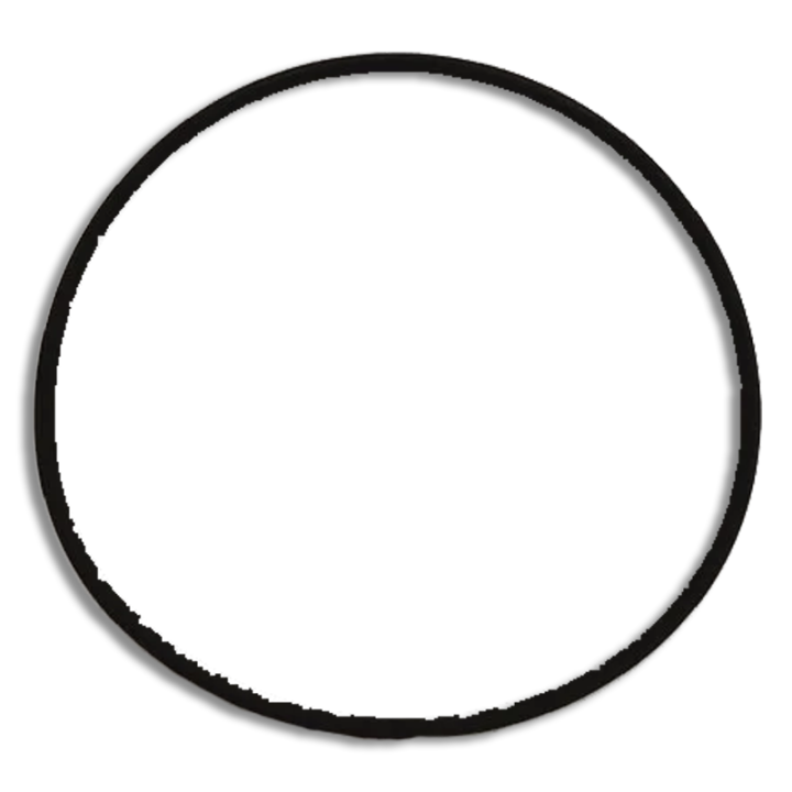 O-ring 59x2 | Oxmoto