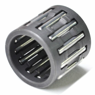 Palier d'axe de piston | Oxmoto