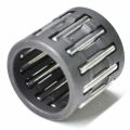 Palier d'axe de piston | Oxmoto