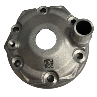 Culasse 47630906000 | Oxmoto