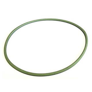 O-ring fpm 75 | Oxmoto