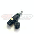 Injecteur Beta origine | Oxmoto