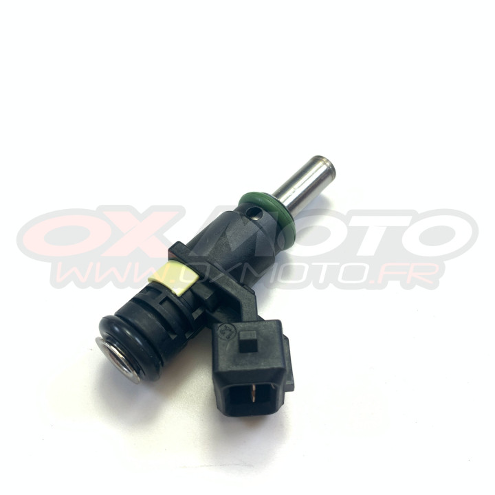 Injecteur Beta origine | Oxmoto