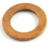joint cuivre 6x10x1
