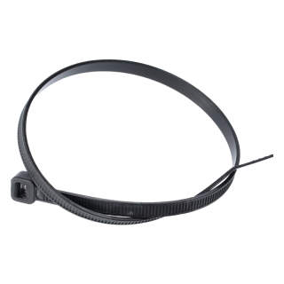 Collier pour câbles 300/4.8 | Oxmoto