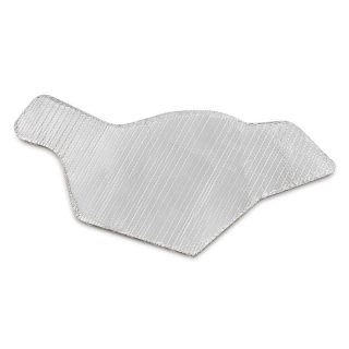 Film de protection thermique | Oxmoto