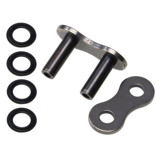 Attache à riveter pour 78010267118 | Oxmoto