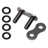 attache à riveter pour 78010267118