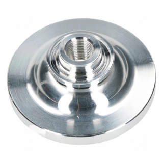 Insert de chambre de combustion 51630060100 | Oxmoto