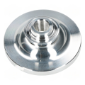 Insert de chambre de combustion 51630060100 | Oxmoto