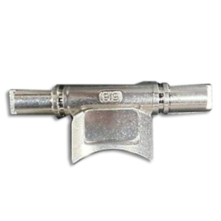 Valve à l'échappement 51637020000 | Oxmoto