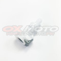 Connecteur durite d'essence 031.40.125.00.00 | Oxmoto