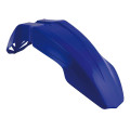 Garde-boue avant Racetech bleu R-PAYZ0BL9603 | Oxmoto