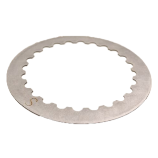 Disque intermédiaire d'embrayage 78932010000 | Oxmoto