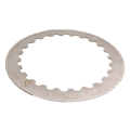 Disque intermédiaire d'embrayage 78932010000 | Oxmoto
