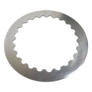 Disque intermédiaire d'embrayage 1 mm | Oxmoto