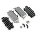 Radiateur 79535908000 | Oxmoto