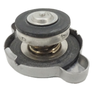 Bouchon de radiateur 77735016000M02 | Oxmoto