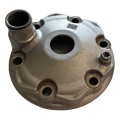 Culasse 51630106000 | Oxmoto