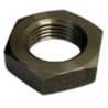 écrou hexagonal m18 x 1,5