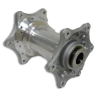 rear wheel hub