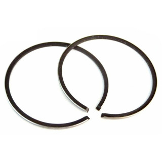 Piston ring set 51630032044 | Oxmoto