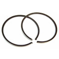 Piston ring set 51630032044 | Oxmoto