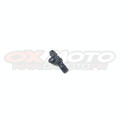 Vis de purge 62513020000 | Oxmoto