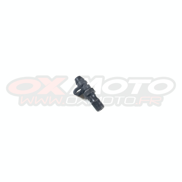 Vis de purge 62513020000 | Oxmoto