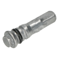 Spoke nipple m4,5x0,75 26110072000 | Oxmoto