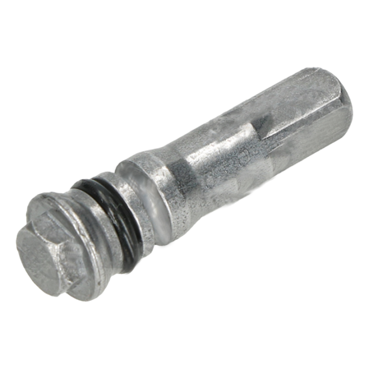 Spoke nipple m4,5x0,75 26110072000 | Oxmoto