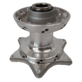 Front wheel hub 78009010144 | Oxmoto