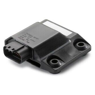 Cdi unit 150 | Oxmoto