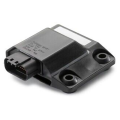 Cdi unit 150 | Oxmoto