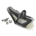 Hexagonal nut din6926 m6 | Oxmoto