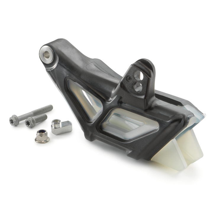 Hexagonal nut din6926 m6 | Oxmoto