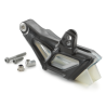 hexagonal nut din6926 m6