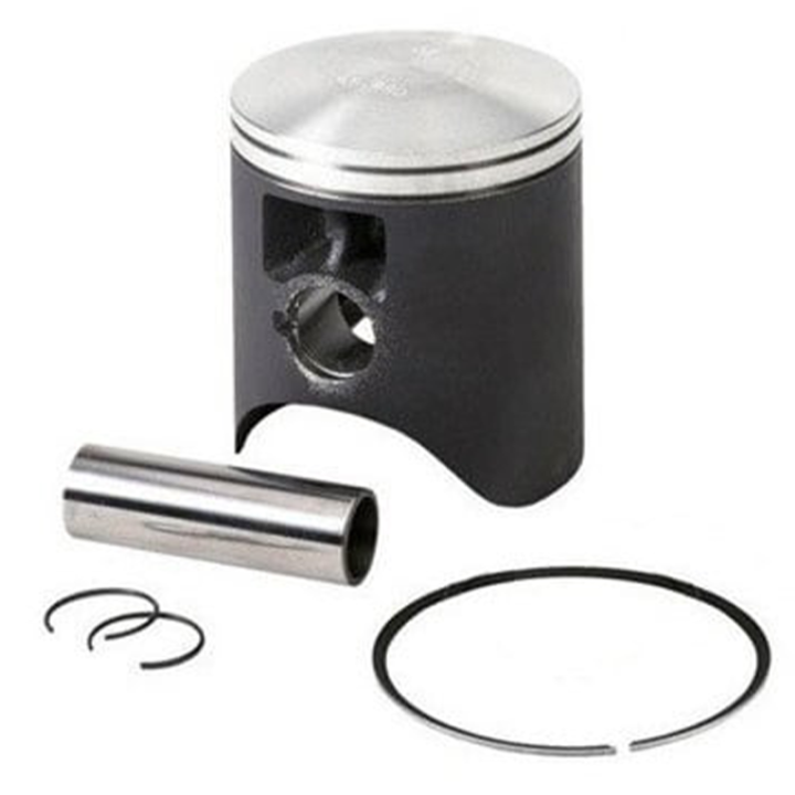 Piston 55630307100 I | Oxmoto