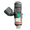 Injecteur 55641023044 | Oxmoto