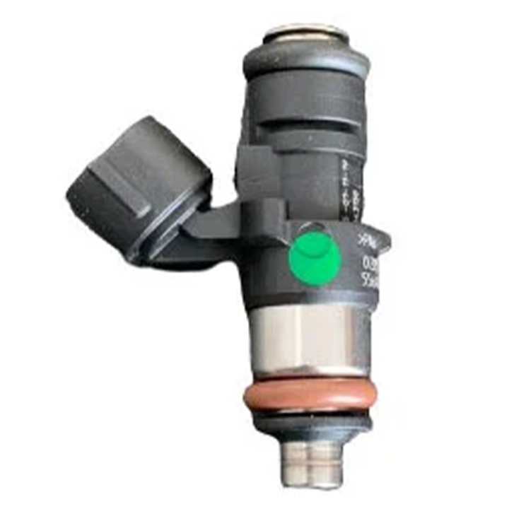 Injecteur 55641023044 | Oxmoto