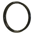 Jante 2,15x19" D I D | Oxmoto