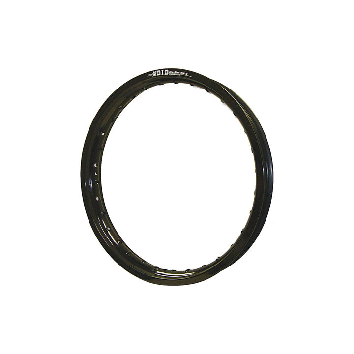 Jante 2,15x19" D I D | Oxmoto