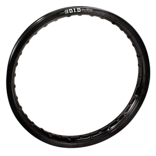 Jante 2,15x18" D I D | Oxmoto
