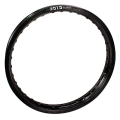 Jante 2,15x18" D I D | Oxmoto