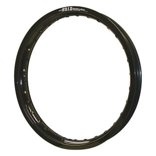 Jante 1,60x21" D I D | Oxmoto