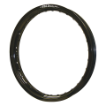 Jante 1,60x21" D I D | Oxmoto